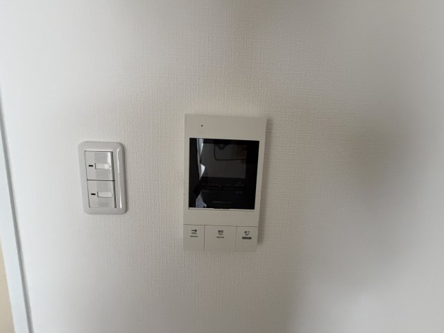 ハイムあじさいのその他写真