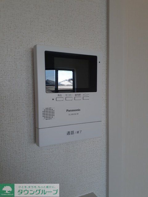 エーデルのその他写真
