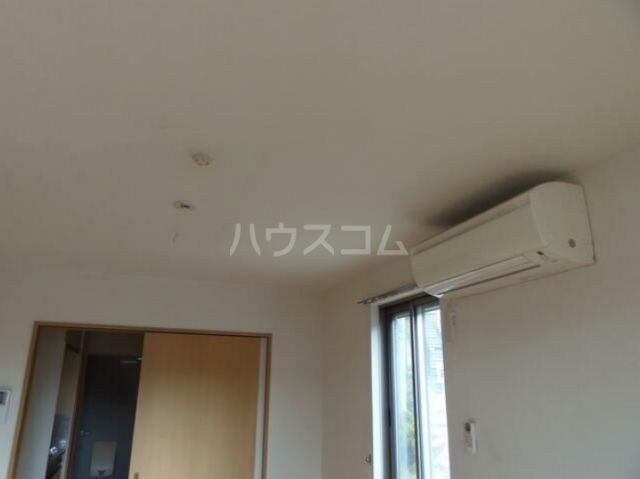コリンクレールBのその他写真