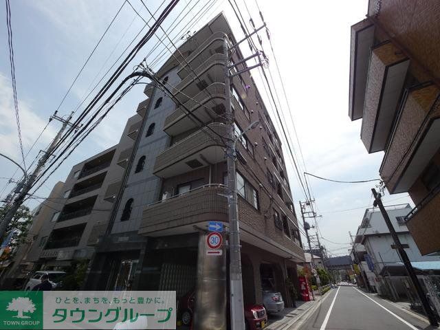 その他　その他（その他）まで1m