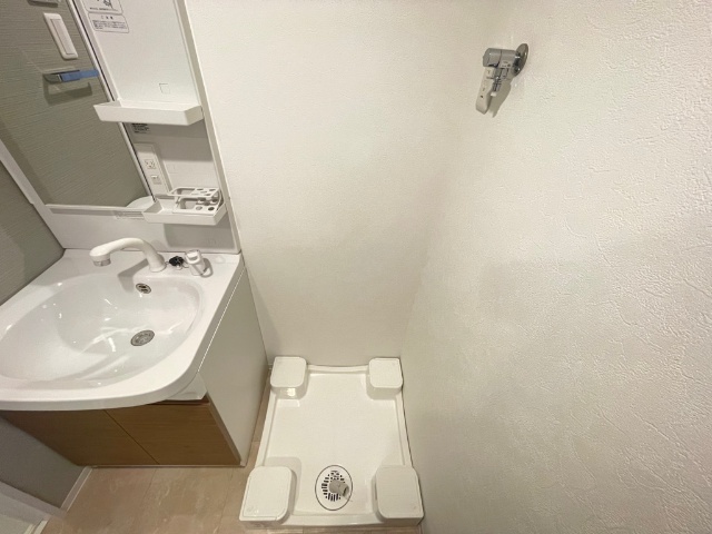 その他部屋・スペース　別号室のお写真の場合がございます。