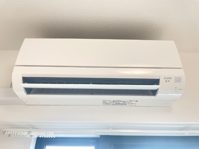 その他設備　別号室のお写真の場合がございます。