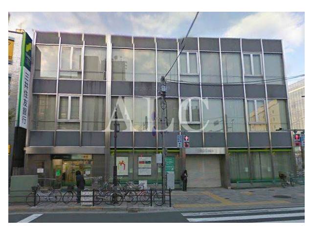 銀行　三井住友銀行 目白支店（銀行）まで357m