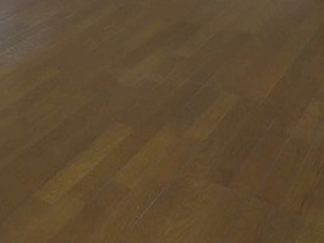 居室・リビング　フローリングのお部屋