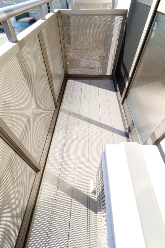 ＪＲ八高線 小川町駅 徒歩11分 2階建 築5年の内装写真