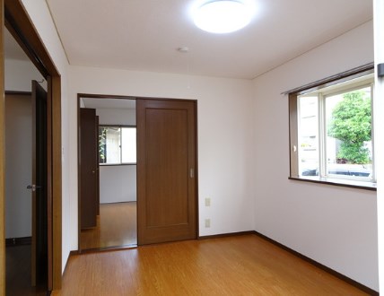 その他部屋・スペース　※別部屋参考写真