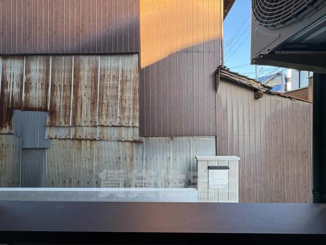 Granstella 姫島のその他写真