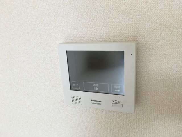 ＪＲ中央本線 勝川駅 徒歩10分 3階建 築10年のその他写真
