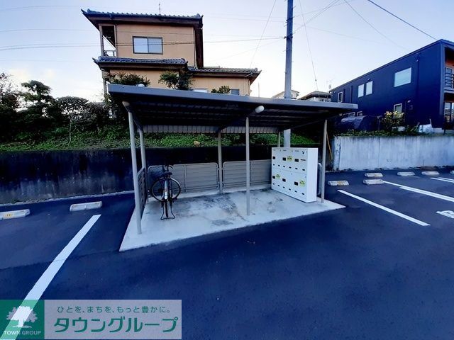AHM2のその他写真