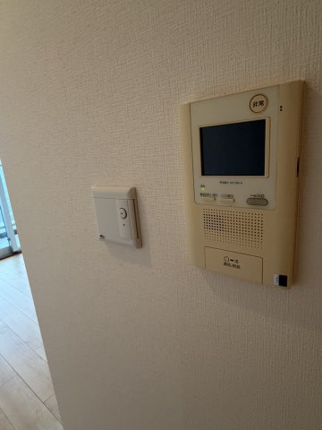 ロイヤルパークスタワー南千住のその他写真