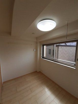 その他部屋・スペース　物件画像