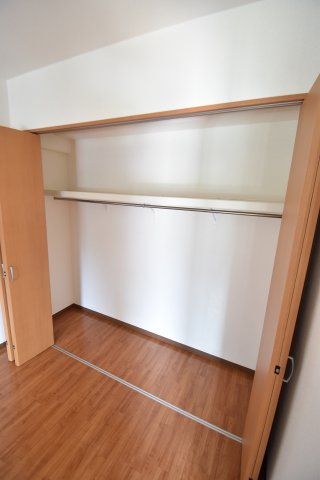Ksガーデン北山の内装写真