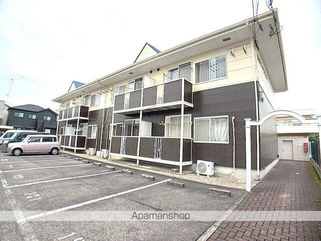 ＪＲ阪和線 紀伊中ノ島駅 徒歩22分 築32年