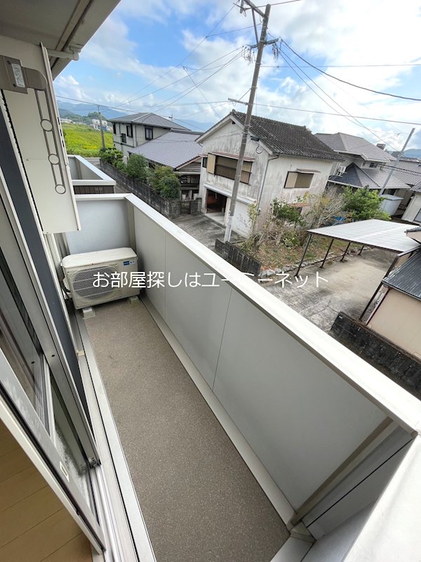 薩摩川内市 2階建 築17年のその他写真