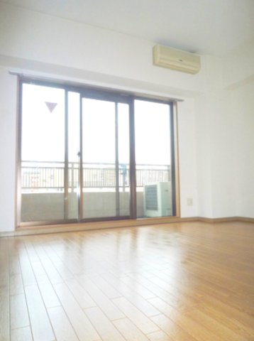 その他部屋・スペース　★７帖の居室の広いお部屋です★