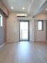 三ノ輪駅より徒歩6分 2階 築1年3ヶ月の賃貸物件