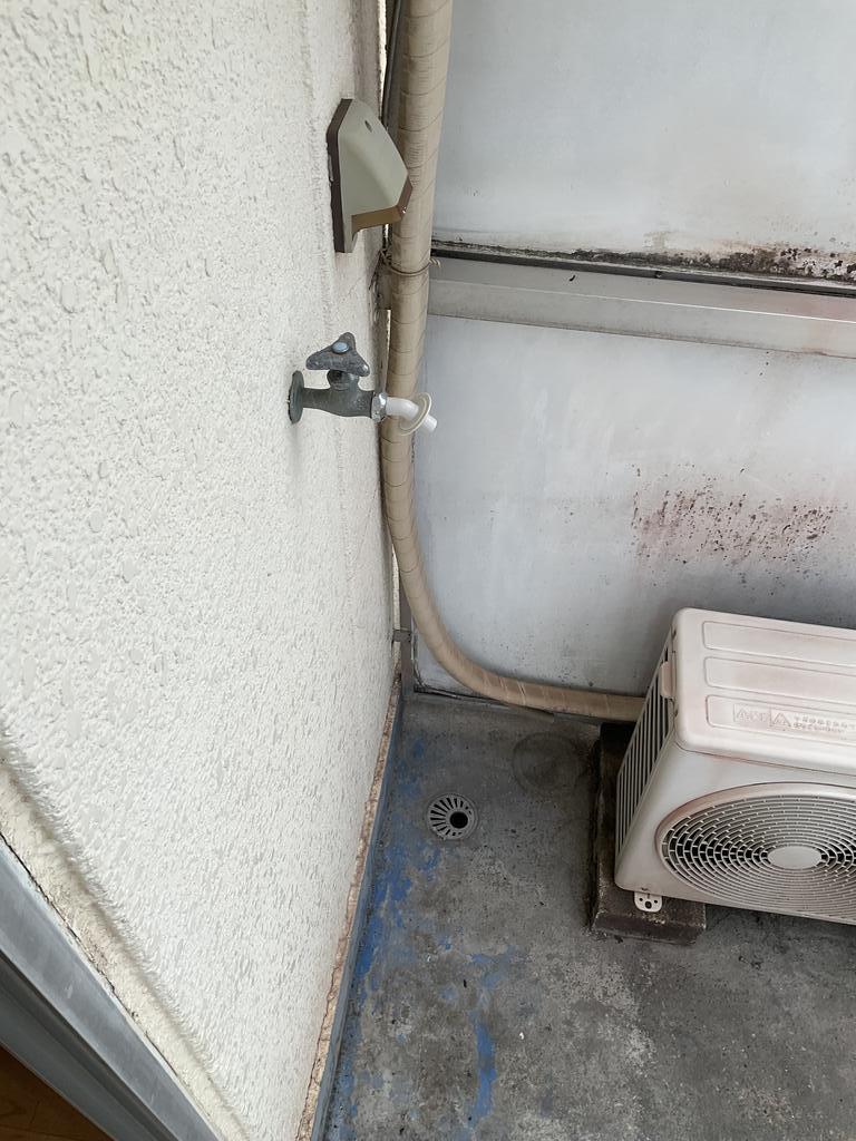 よろづやビルのその他写真