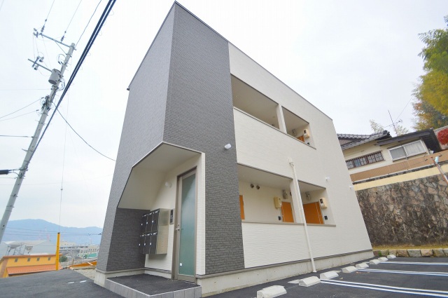 病院　塩田病院（病院）まで531m