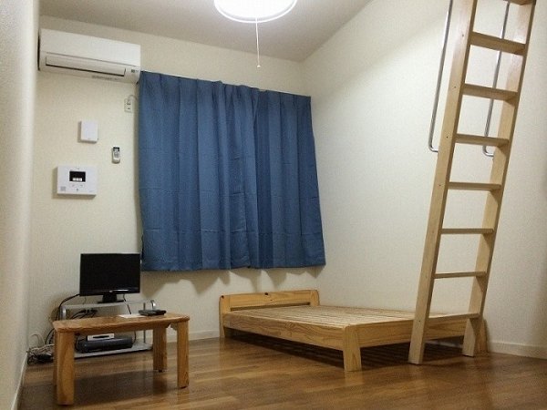 その他部屋・スペース　イメージ写真です。