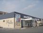ドラックストア　ドラッグユタカ山科西野店（ドラッグストア）まで500m