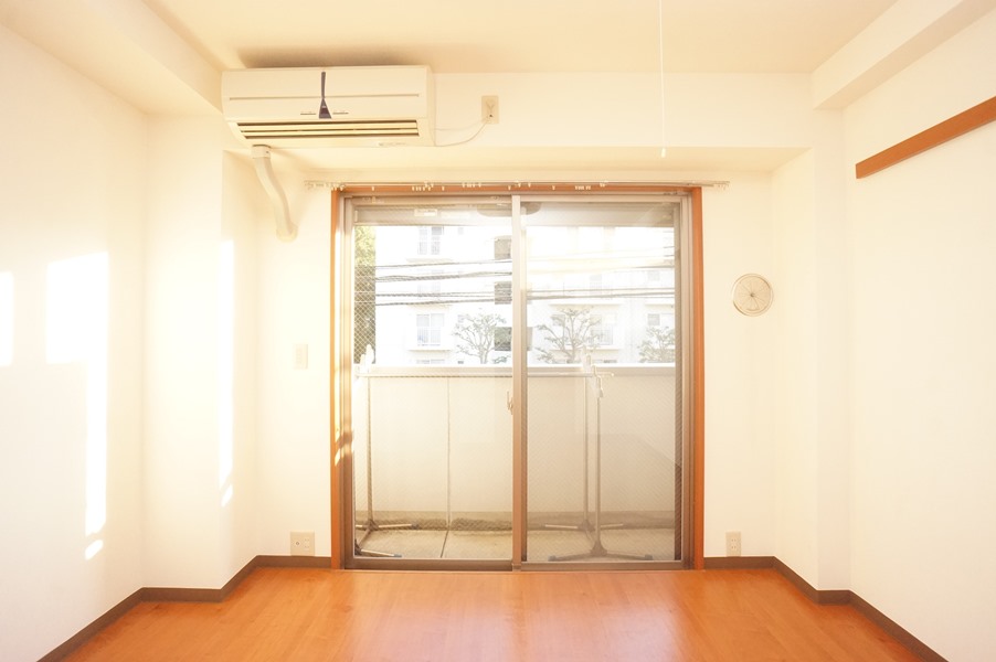 その他　鎌倉市道（その他）まで15m