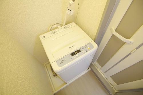 その他設備　お部屋により多少異なる場合がございます。