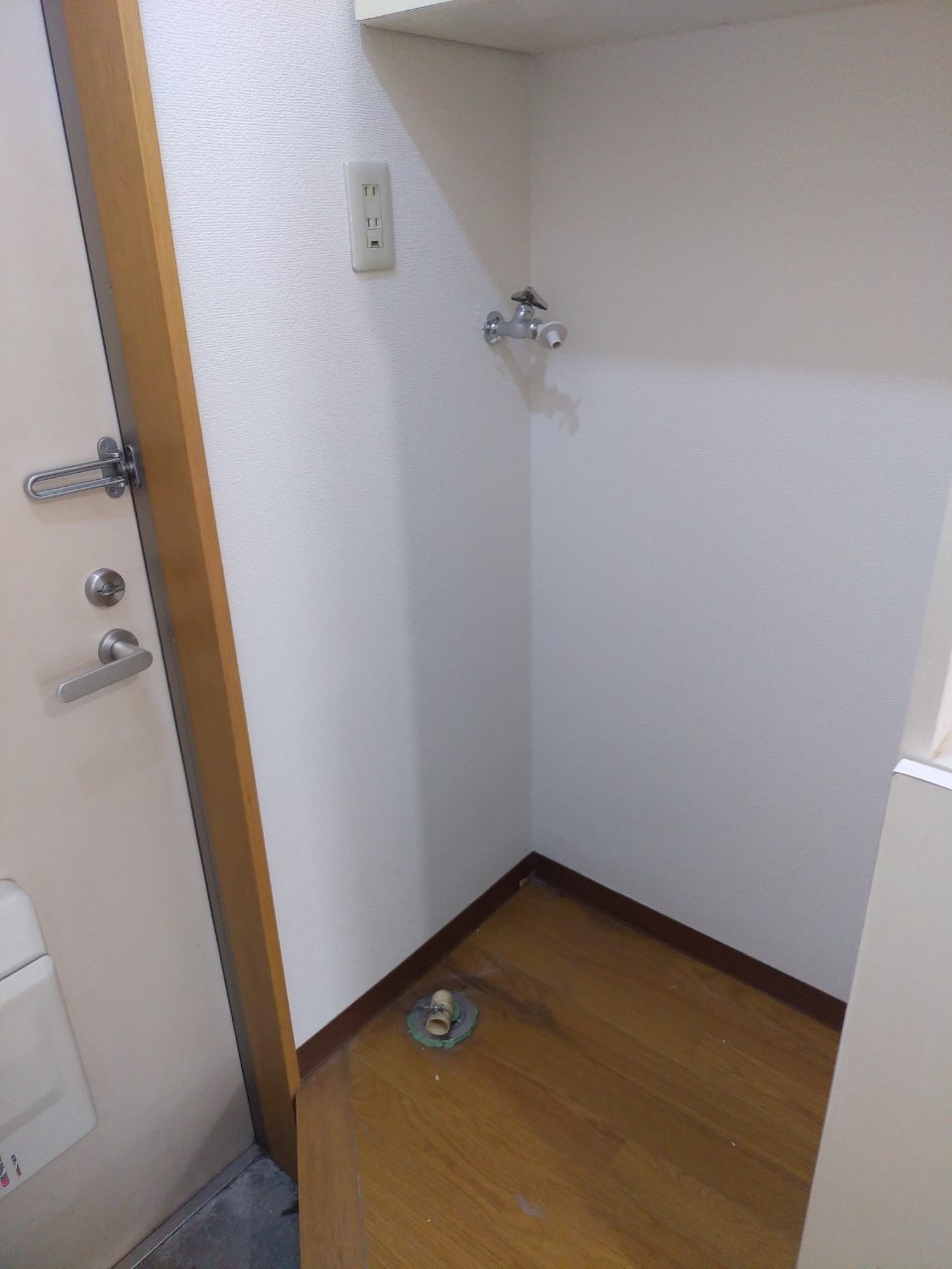 アイフラット池尻大橋のその他写真
