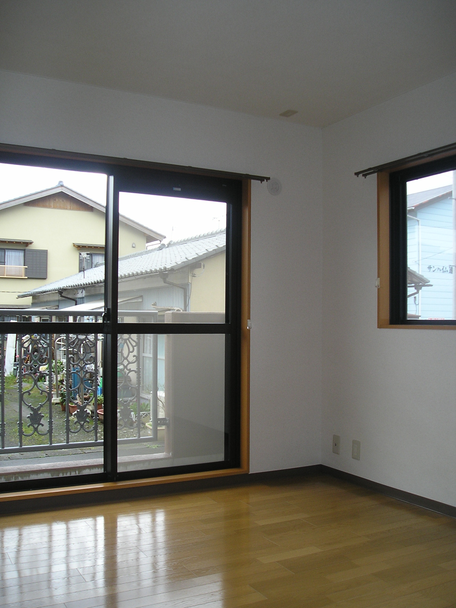 その他部屋・スペース　洋室Ｃ