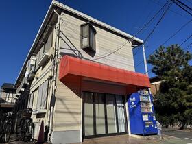 ＪＲ総武線/東船橋駅 歩12分