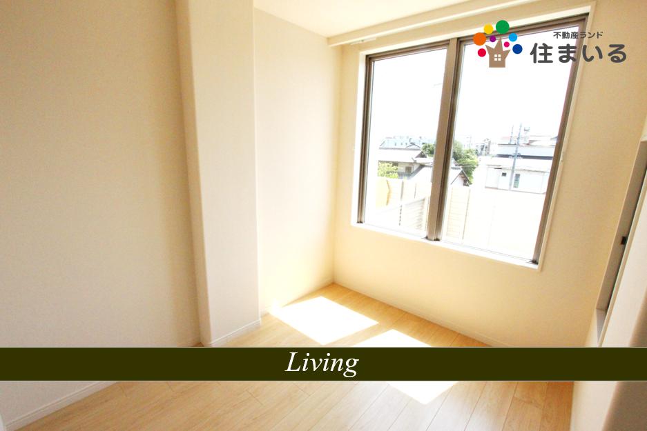 コンビニ　サークルK緑境松店（コンビニ）まで935m