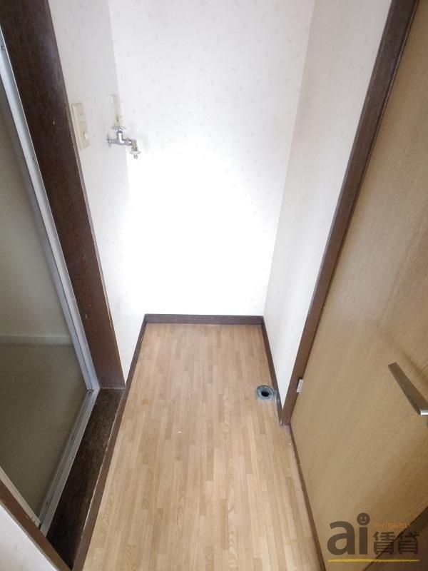 その他　※クリーニング前