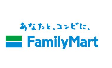 コンビニ　ファミリーマート福山西町三丁目店（コンビニ）まで368m