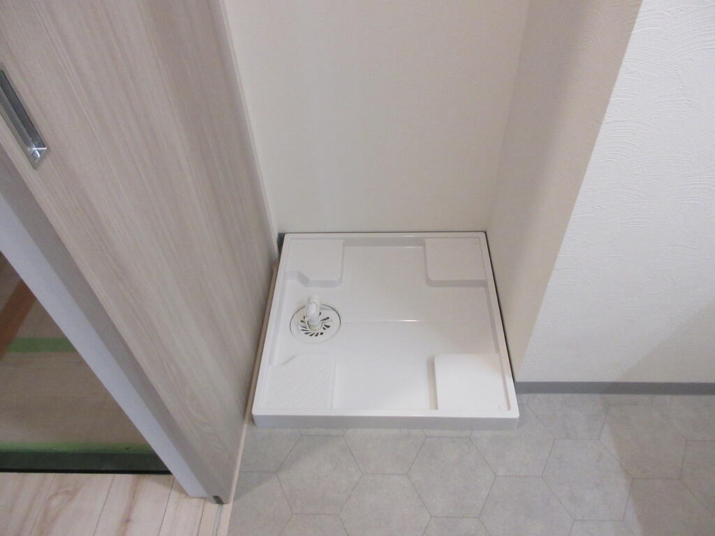 その他設備　※写真は別のお部屋です。現況を優先させて頂きます。