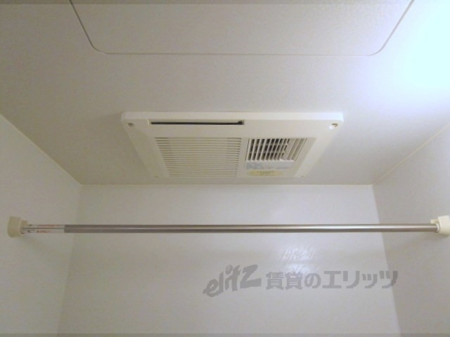 レオパレスメゾンアジュールのその他写真