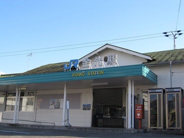 【倉敷市玉島阿賀崎のアパートのその他】