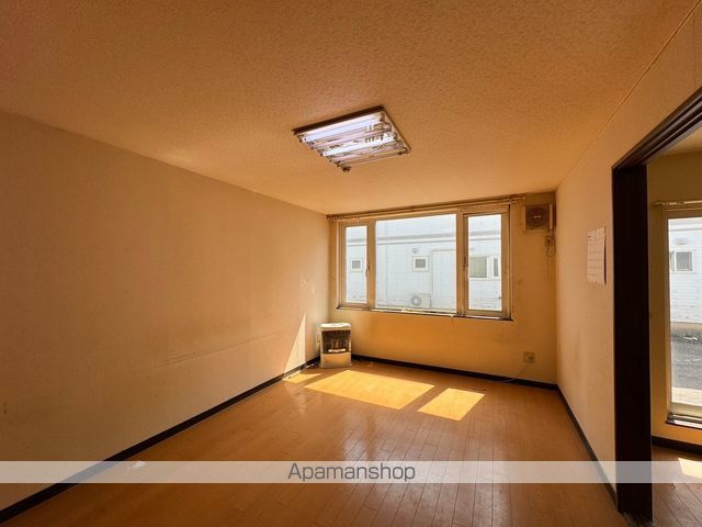 その他部屋・スペース　その他部屋・スペース