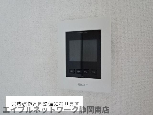 セキュリティ　イメージ
