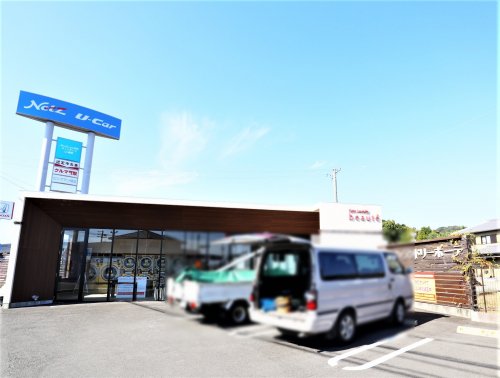 その他　コインランドリー ボーテ藤枝青島店（その他）まで1018m