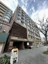 小倉駅より徒歩10分 8階 築13年7ヶ月の賃貸物件