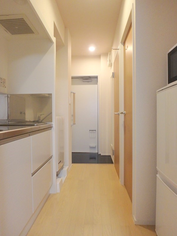 その他部屋・スペース　その他