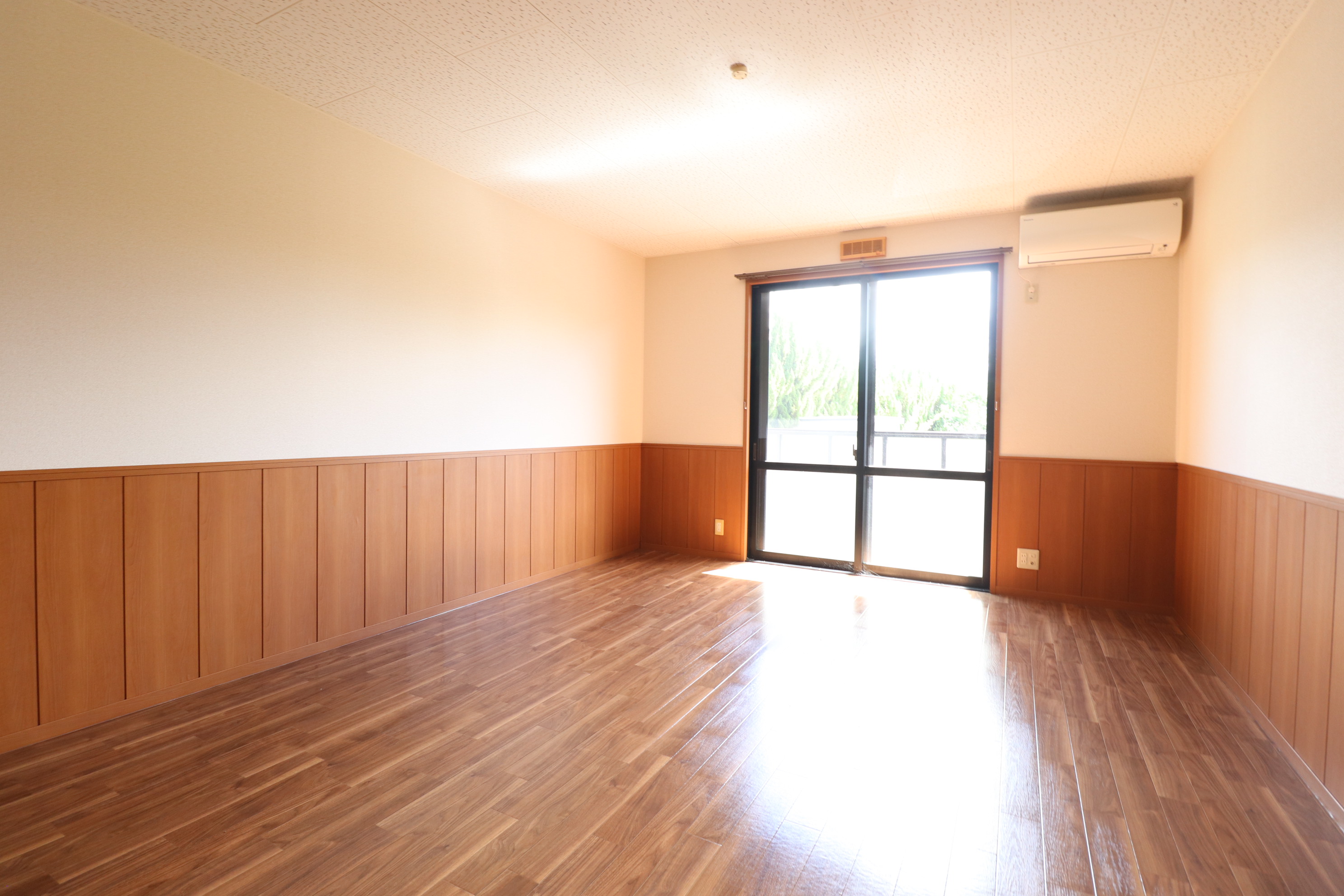 居室・リビング　洋室★