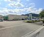 スーパー　業務スーパー篠山インター店（スーパー）まで561m