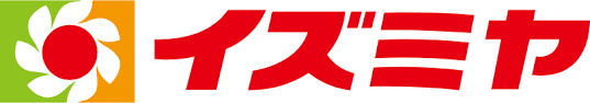 スーパー　デイリーカナートイズミヤ法円坂店（スーパー）まで451m
