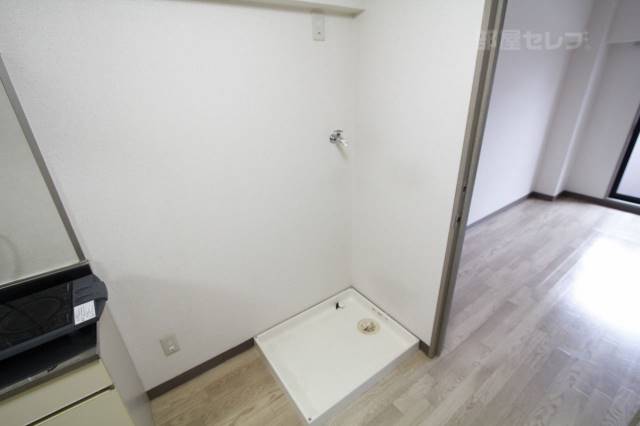 その他　イメージ写真