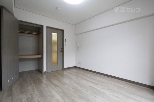 収納　イメージ写真