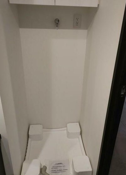 その他設備　他部屋参考写真です。