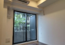 居室・リビング　他部屋参考写真