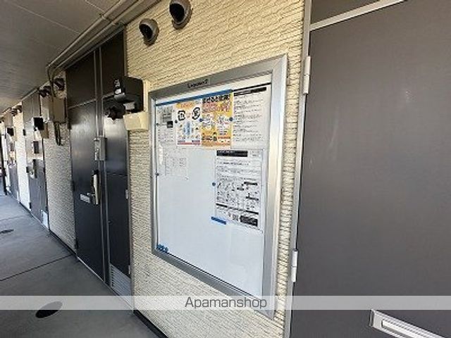ロビー　ロビー