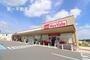 スーパー　Maxvalu(マックスバリュ) 東条店（スーパー）まで2950m
