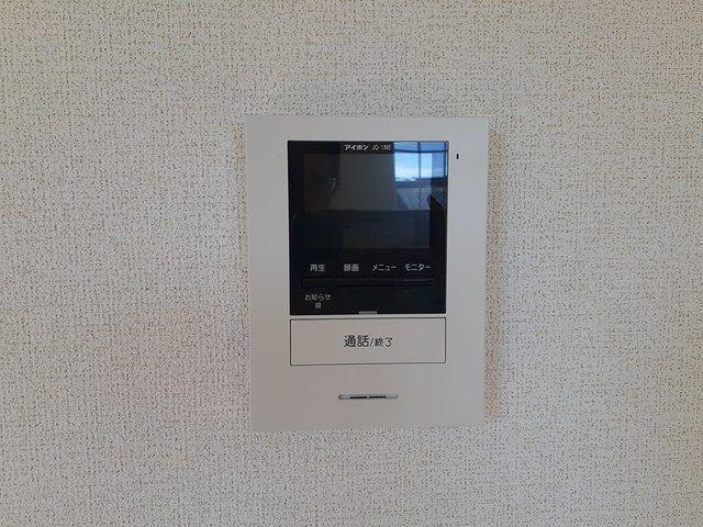 レジデンス東蒲田のその他写真